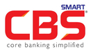 SmartCBS Logo