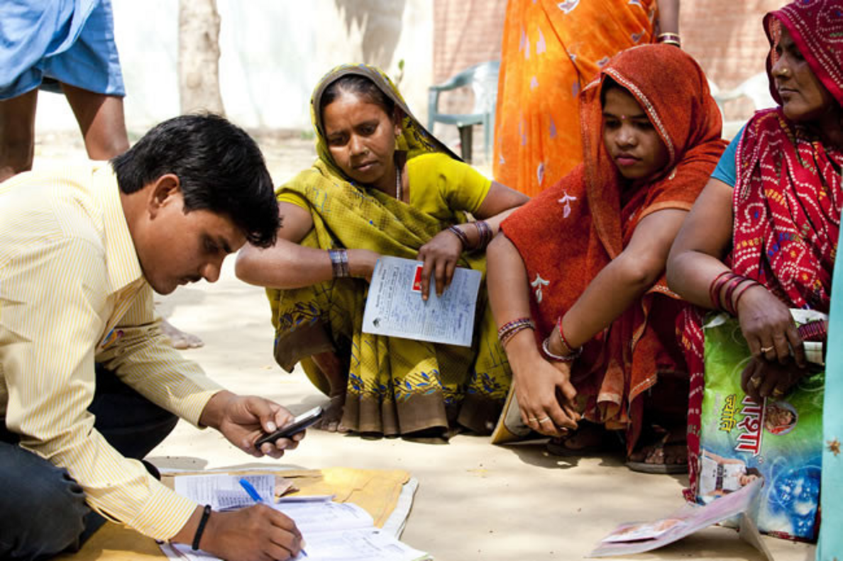 core banking solution for cooperatives