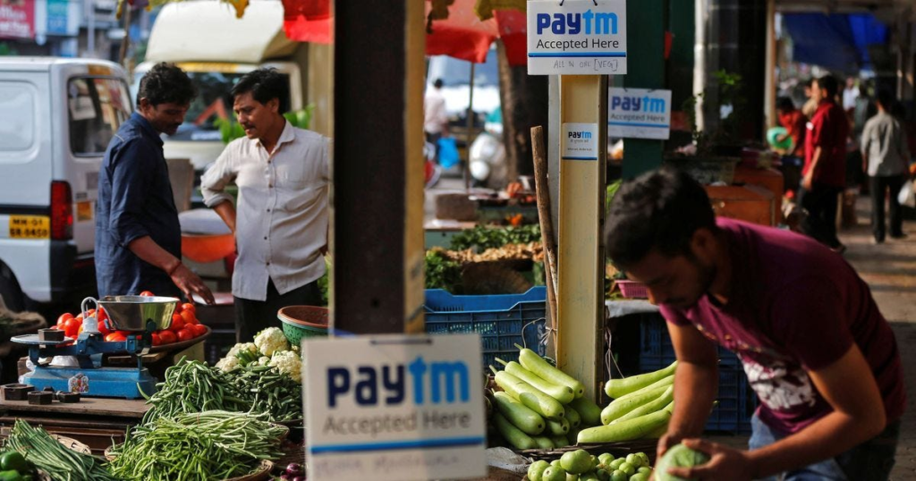 core banking solution