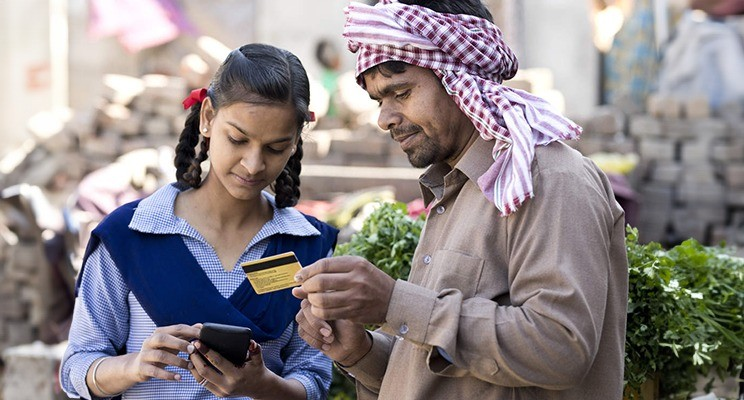 core banking solution